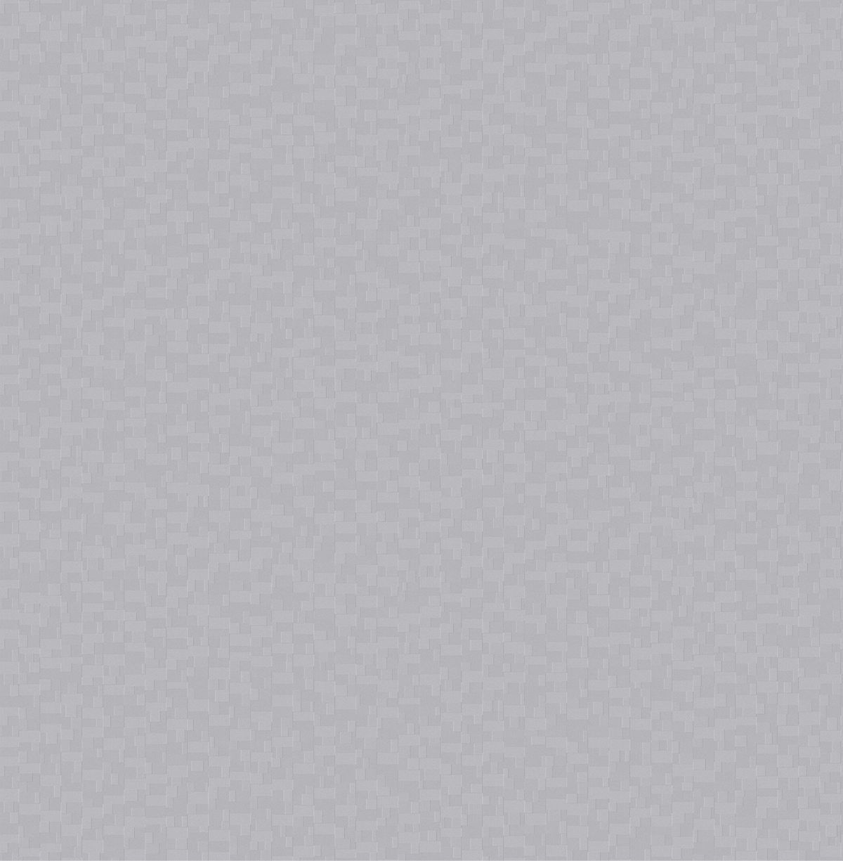 Мотив TETRIS 589407