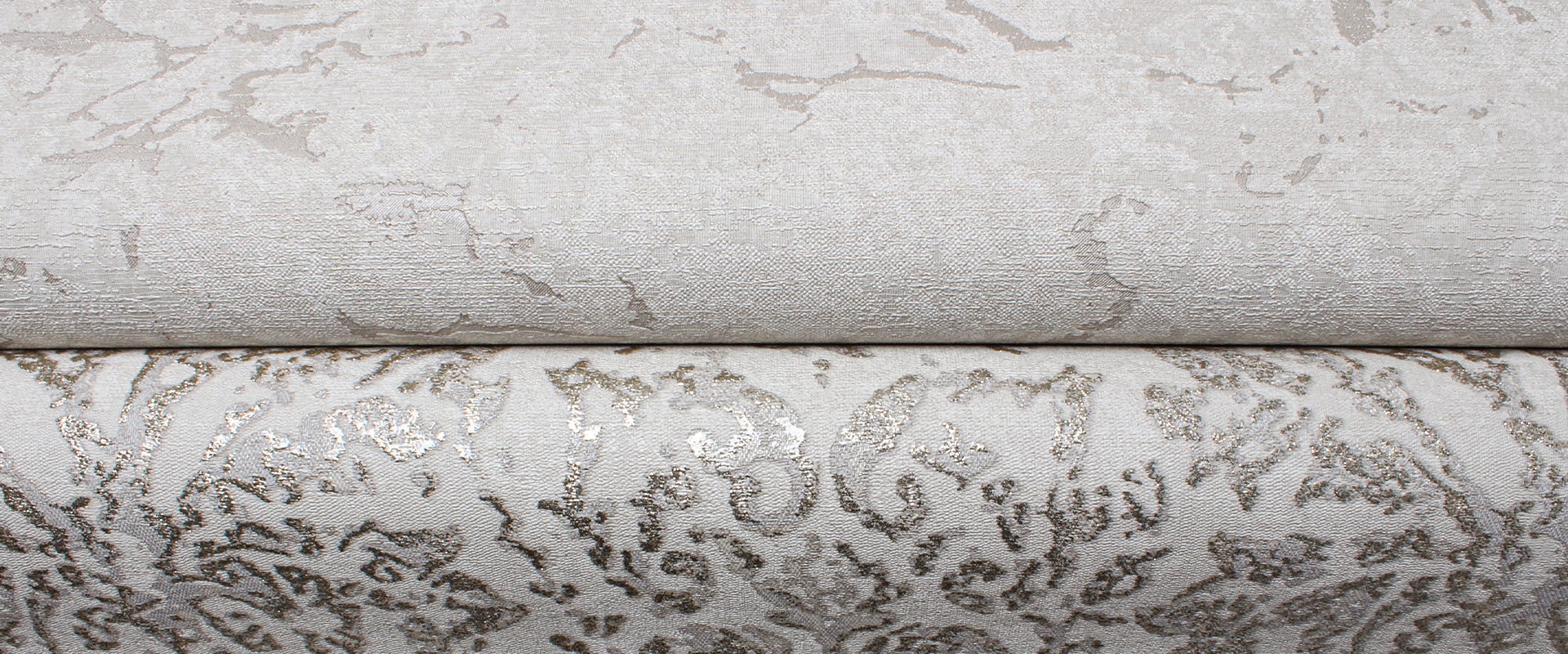 Мотив FABRIZIO 98016 - Текстура - фото 3