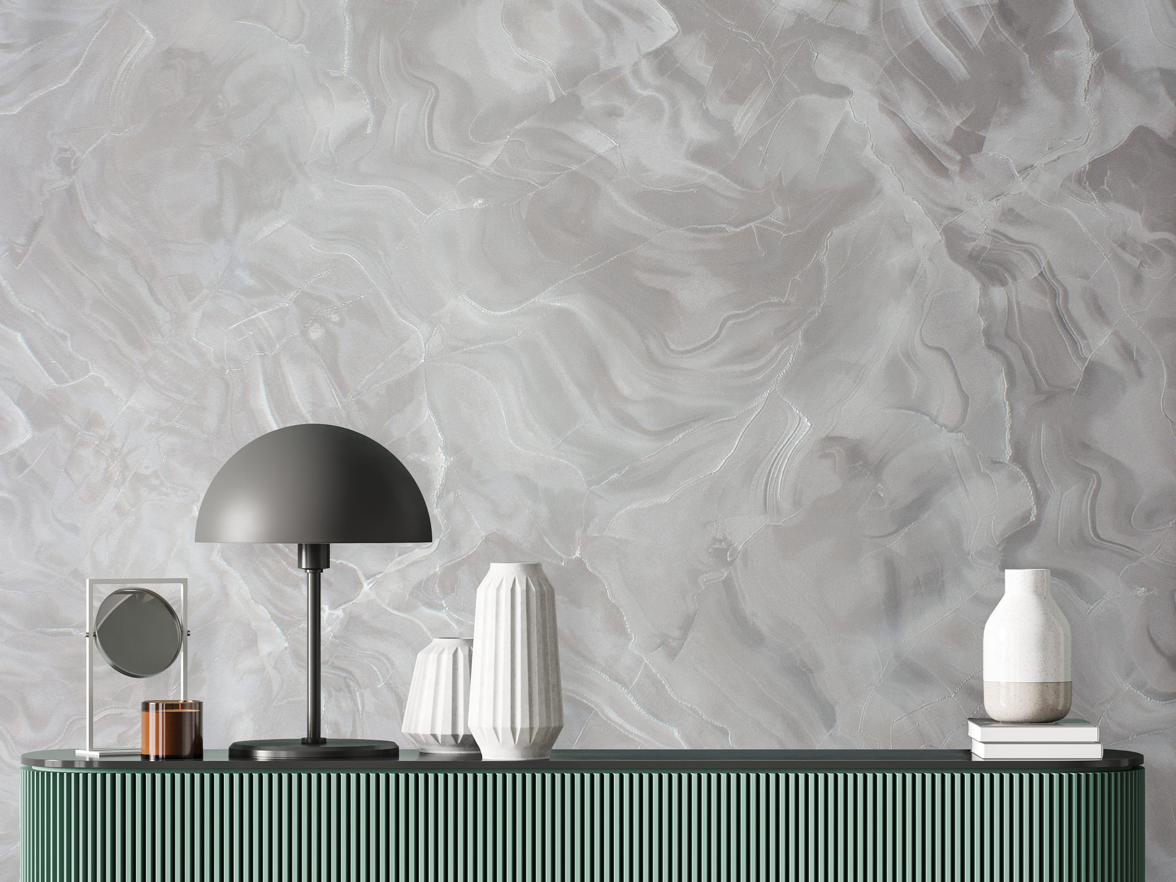 Фон AGATA 588669 - Интерьер - фото 1