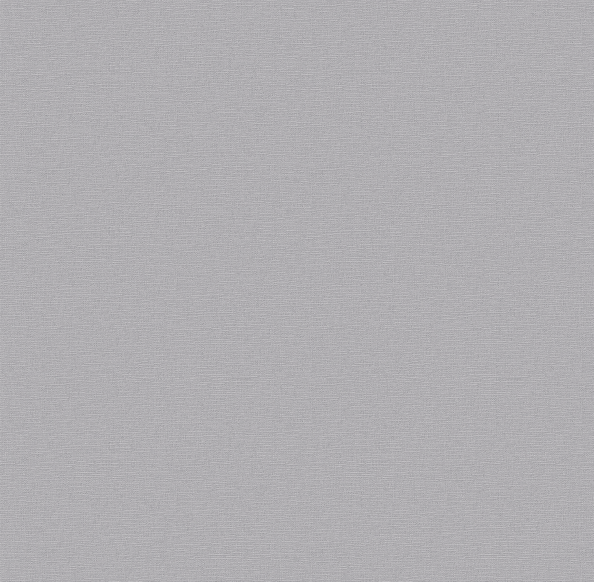 Фон METALLICA 283620