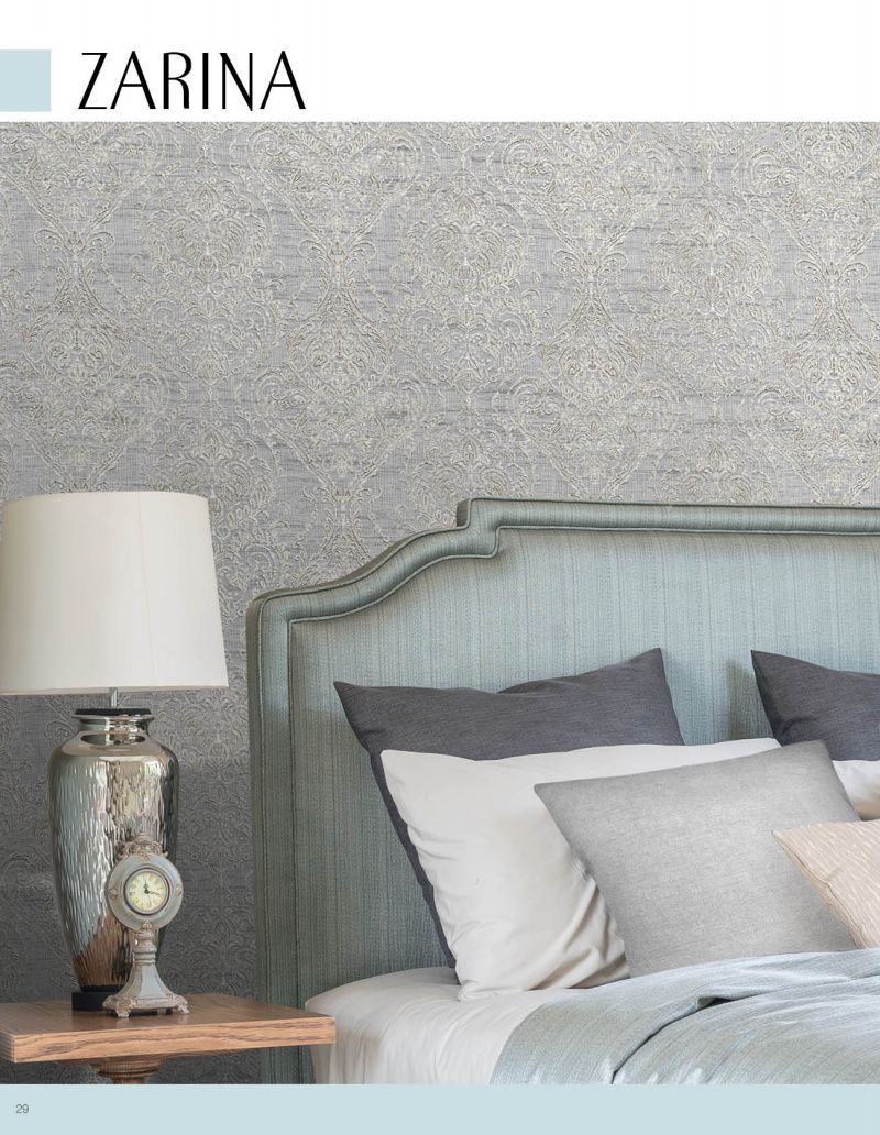 Stenova Magazine 2021 - фото 29