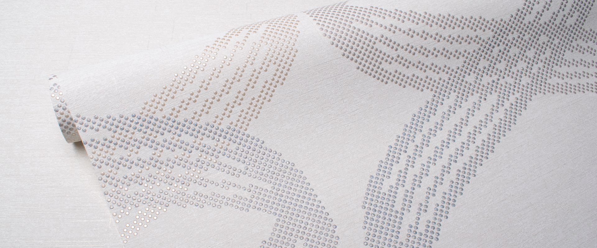 Мотив BREEZE 889232 - Текстура - фото 1