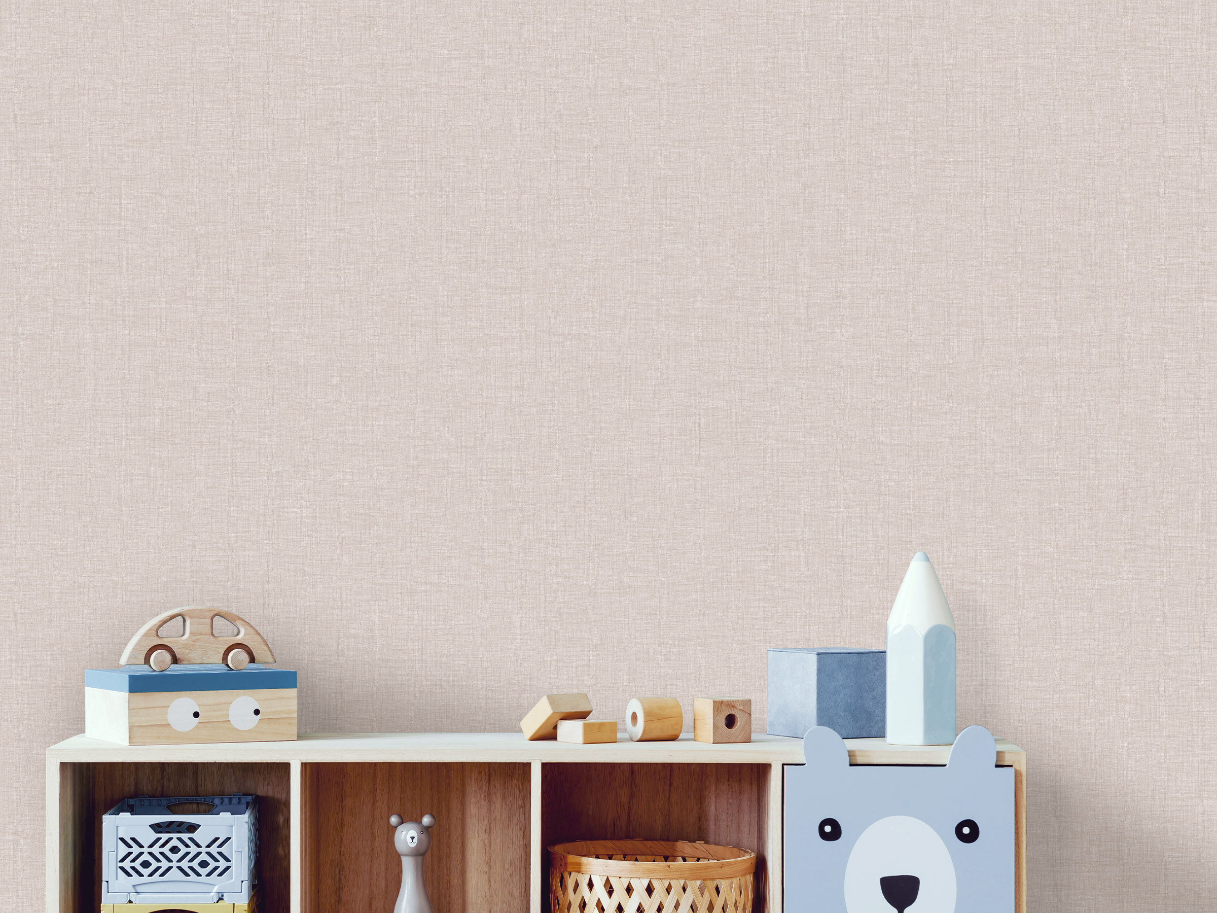 Фон FRIEND 286088 - Интерьер - фото 1