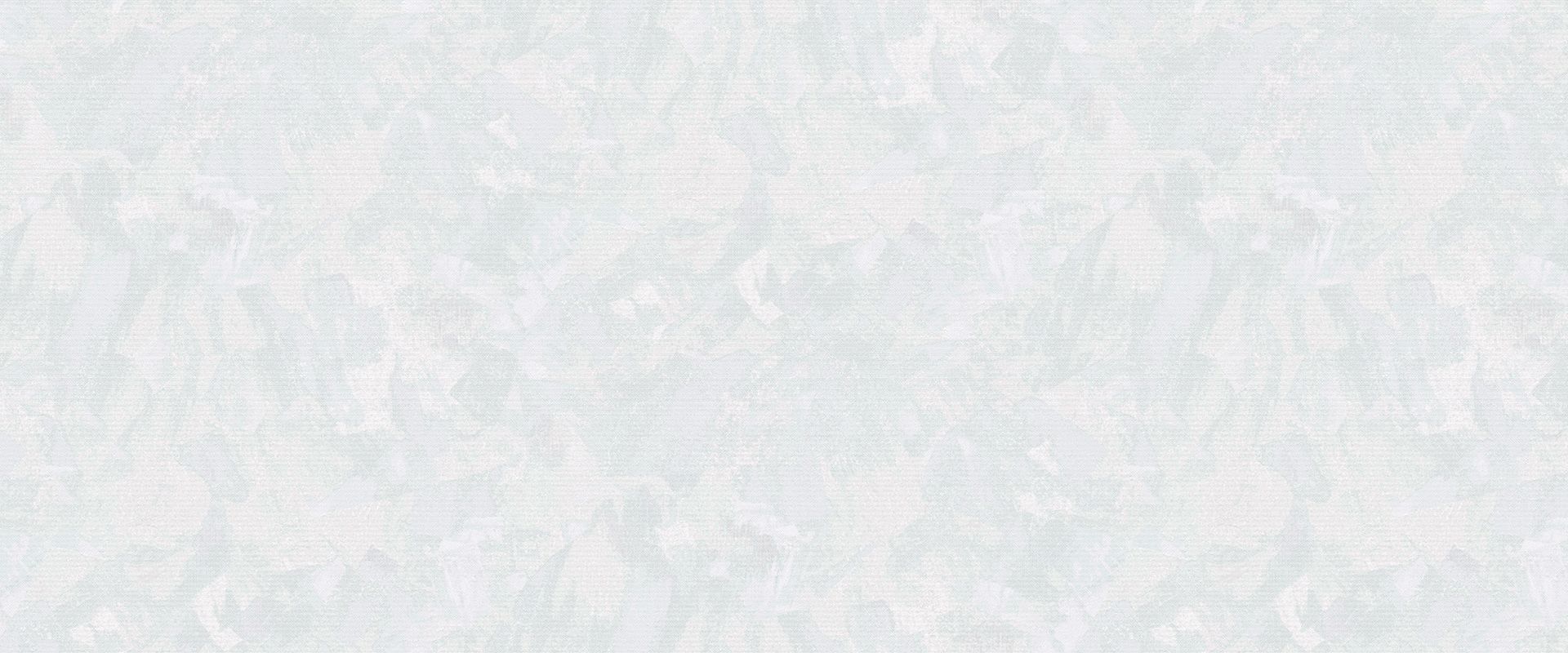 Фон BARBADOS 989673