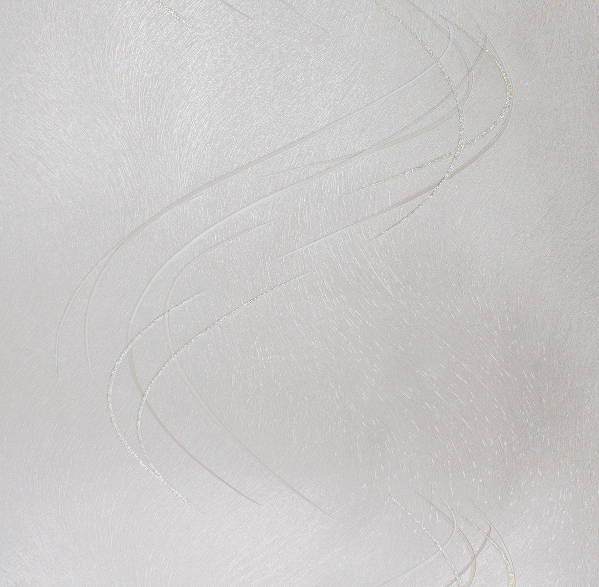 Мотив TRINITY 286704