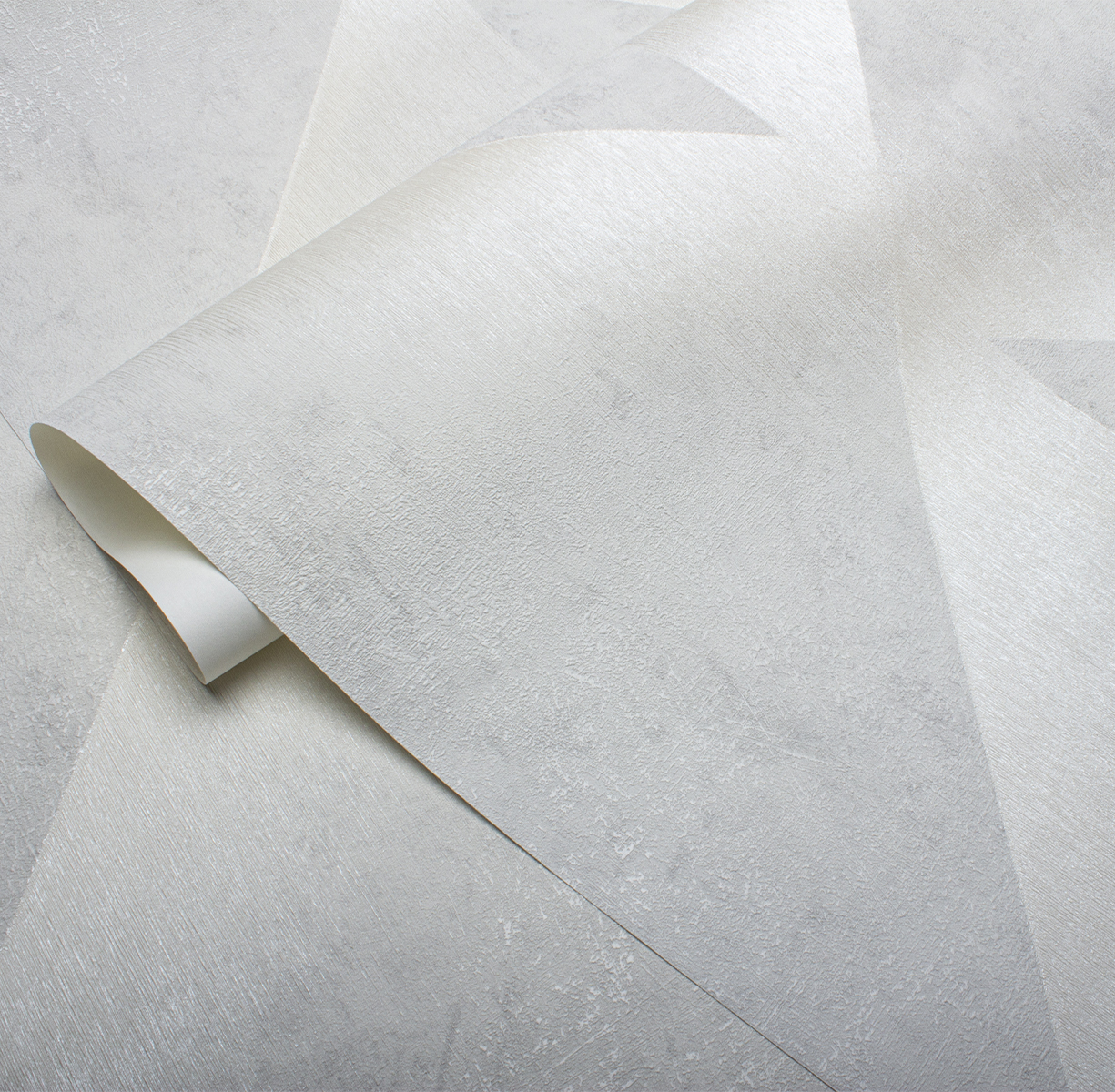 Мотив GEOTON 285380 - Текстура - фото 2