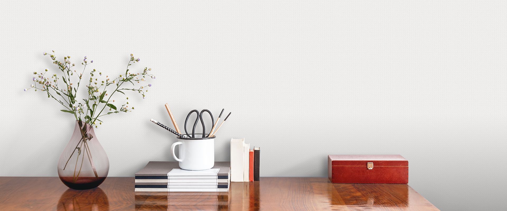 Фон ORNAMENT 88302 - Интерьер - фото 1