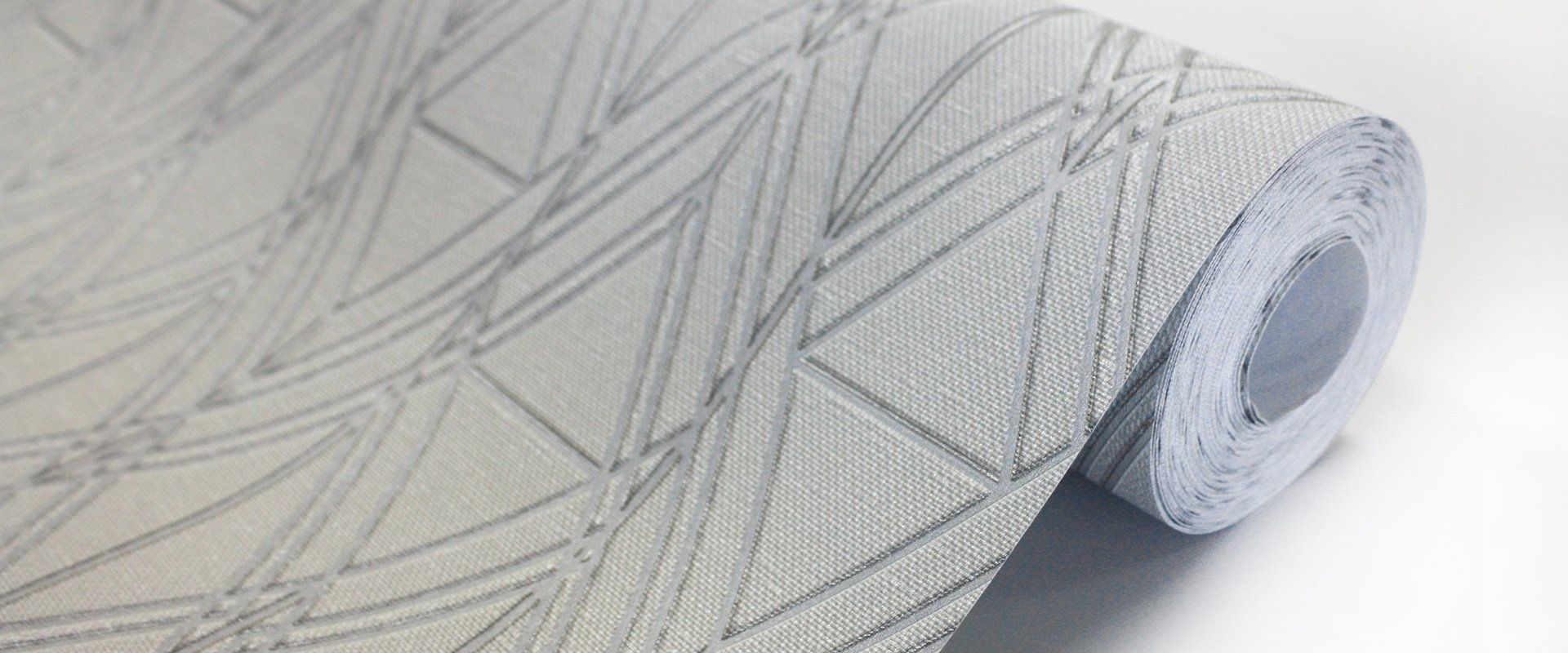 Мотив VECTOR 998301 - Текстура - фото 1