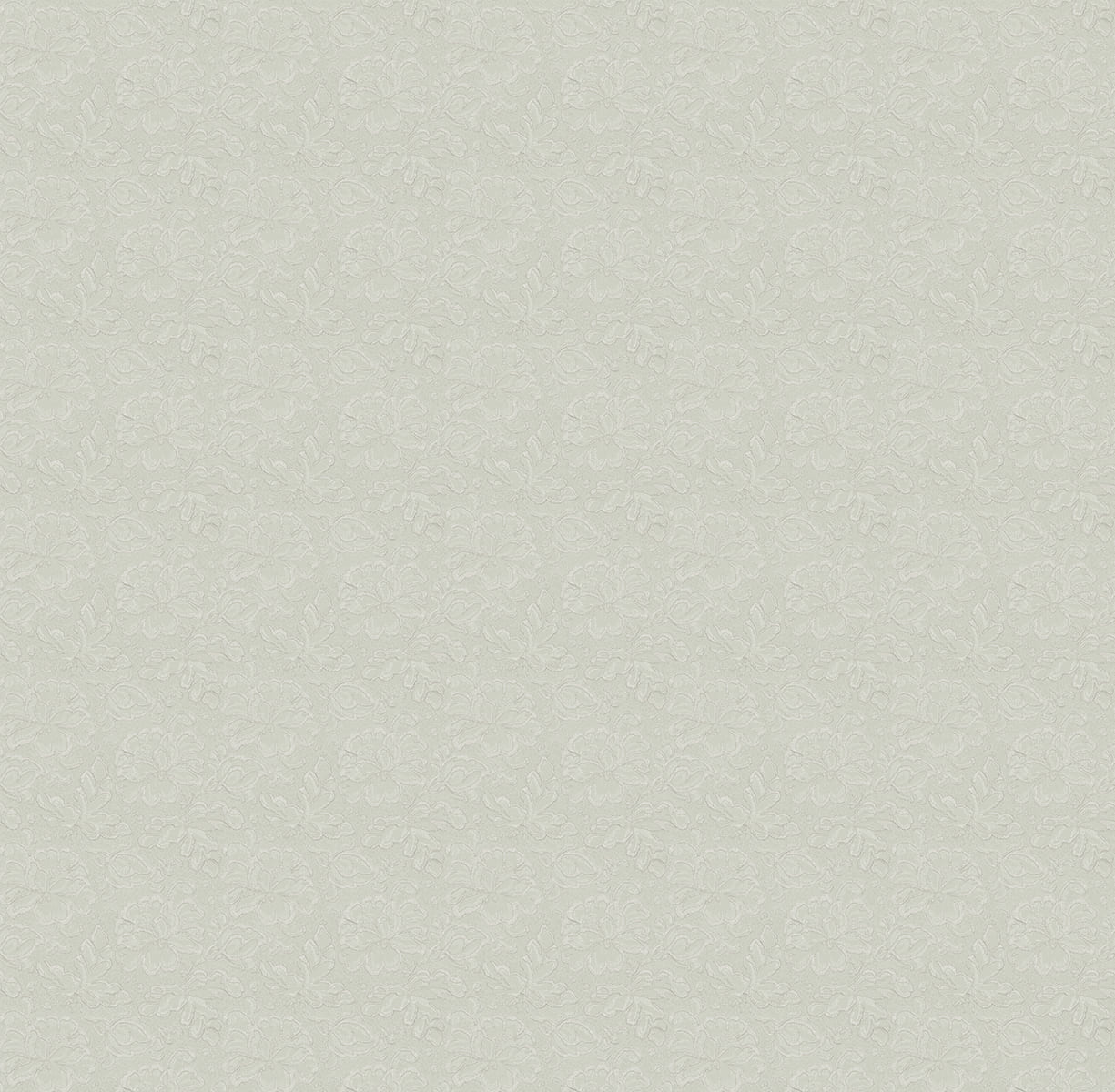 Фон RASARIO 587103