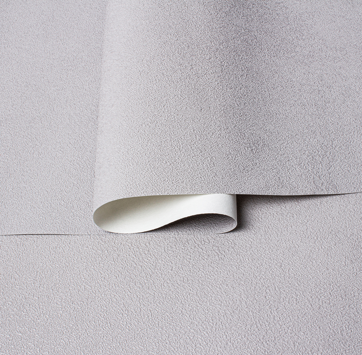 Фон SUPERWALL 285964 - Текстура - фото 2