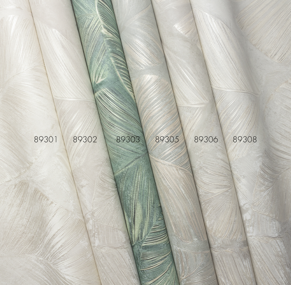 Мотив BIOTREND 89302 - Текстура - фото 5