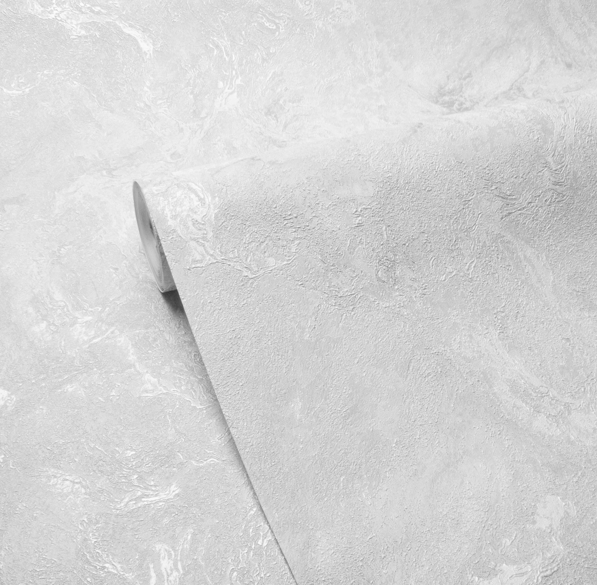 Фон RAFFAEL 285181 - Текстура - фото 1