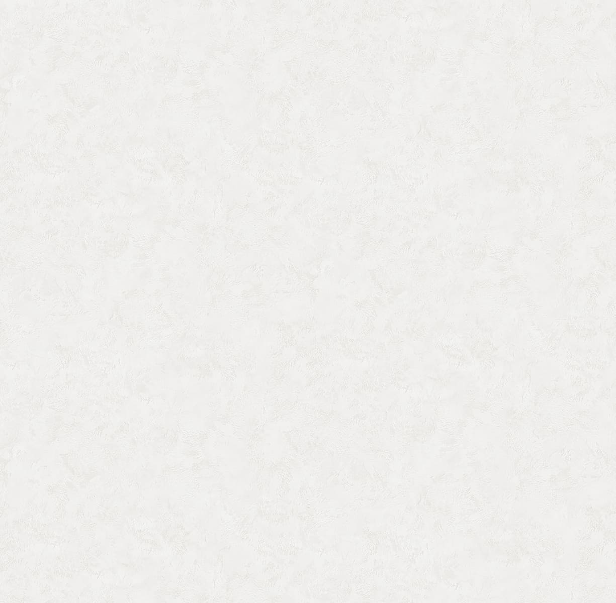 Фон LORENZO / ЛОРЕНЦО 587251