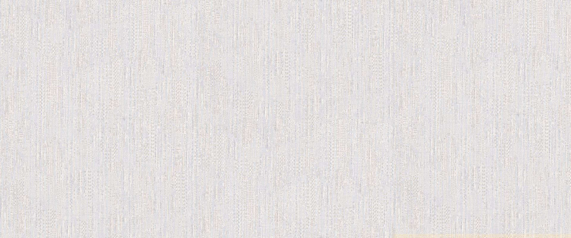 Фон SPARTAK 888958 - Раппорт - фото 1