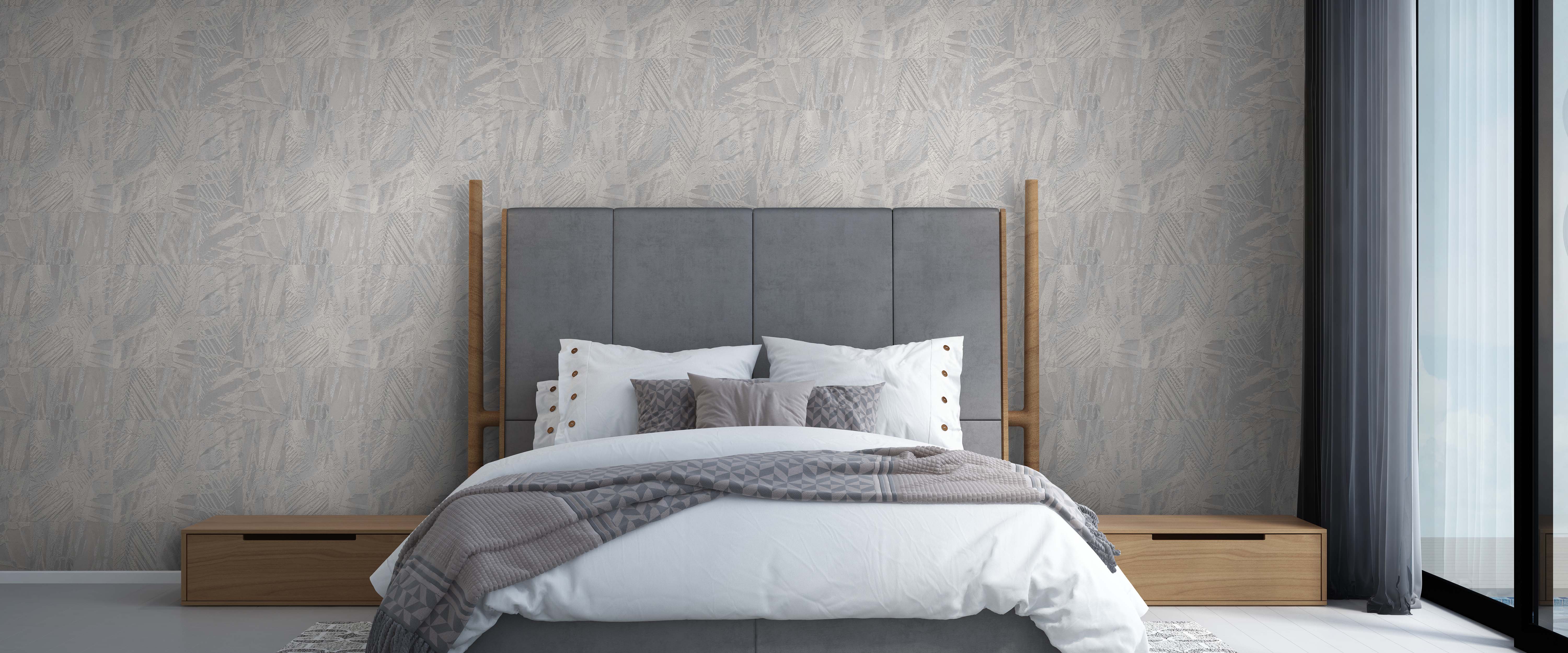 Мотив BORA BORA 281537 - Интерьер - фото 1