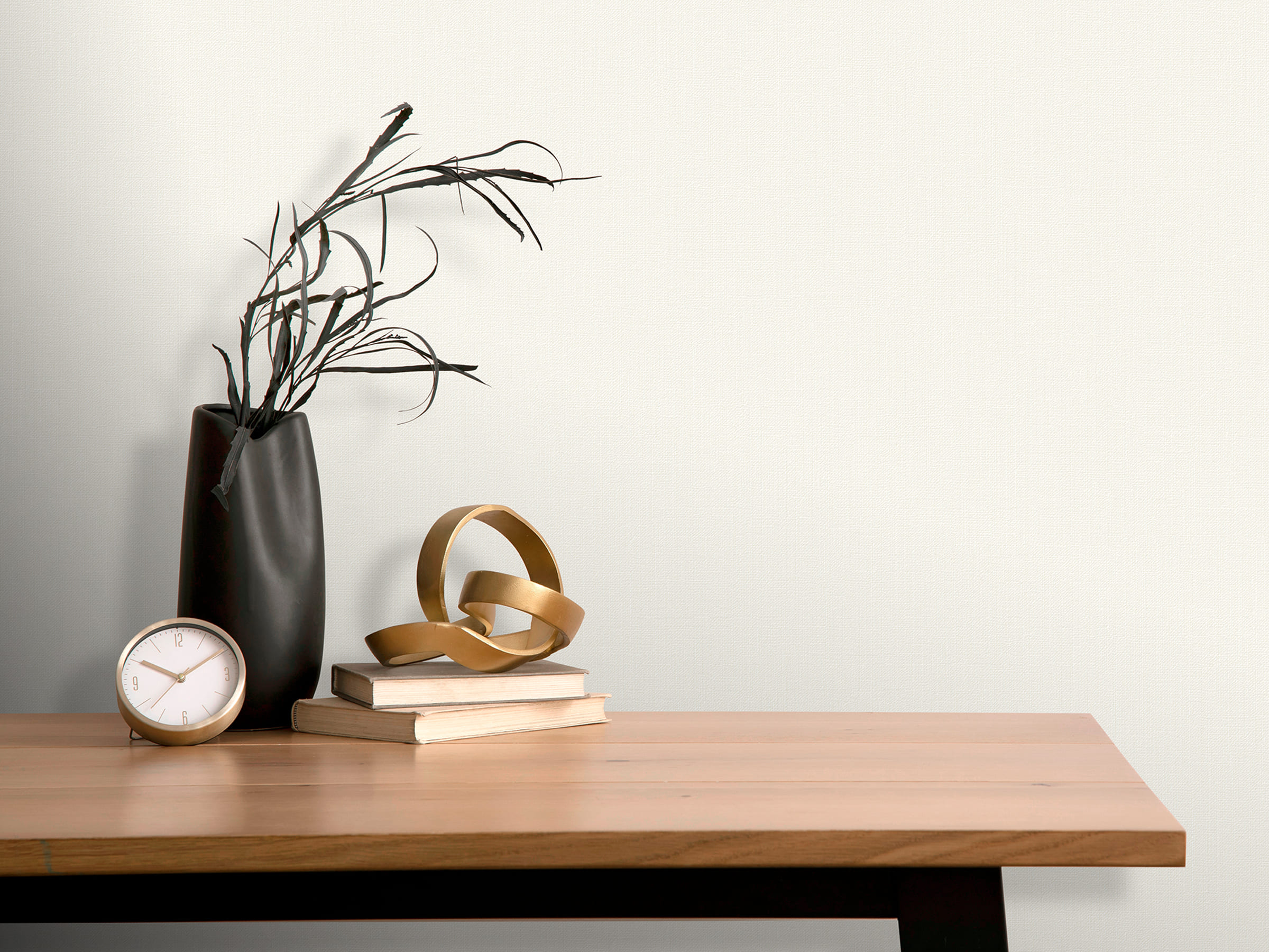 Фон FLORIDA  286842 - Интерьер - фото 1