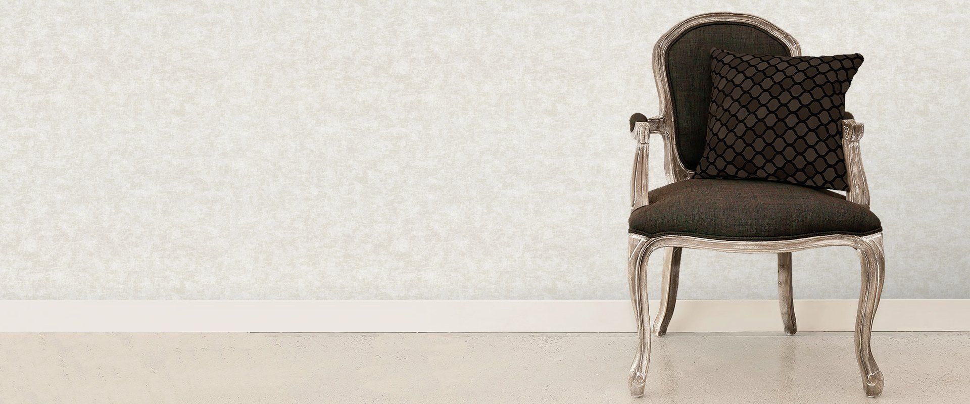 Фон TEODOR 188266  - Интерьер - фото 1