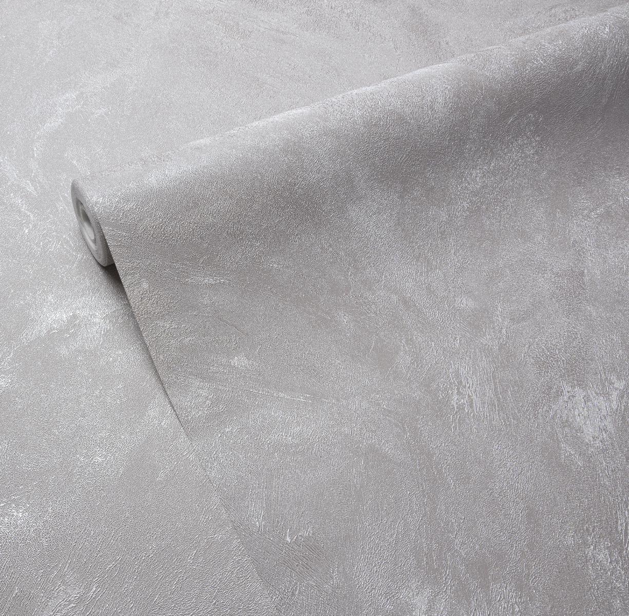 Фон ANGELINA 587188 - Текстура - фото 2