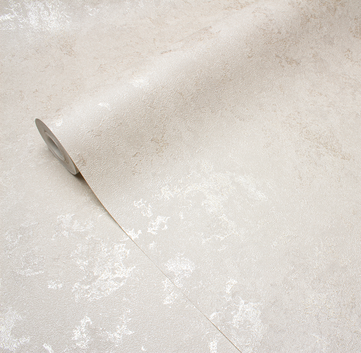 Фон TRESOR 98606 - Текстура - фото 2