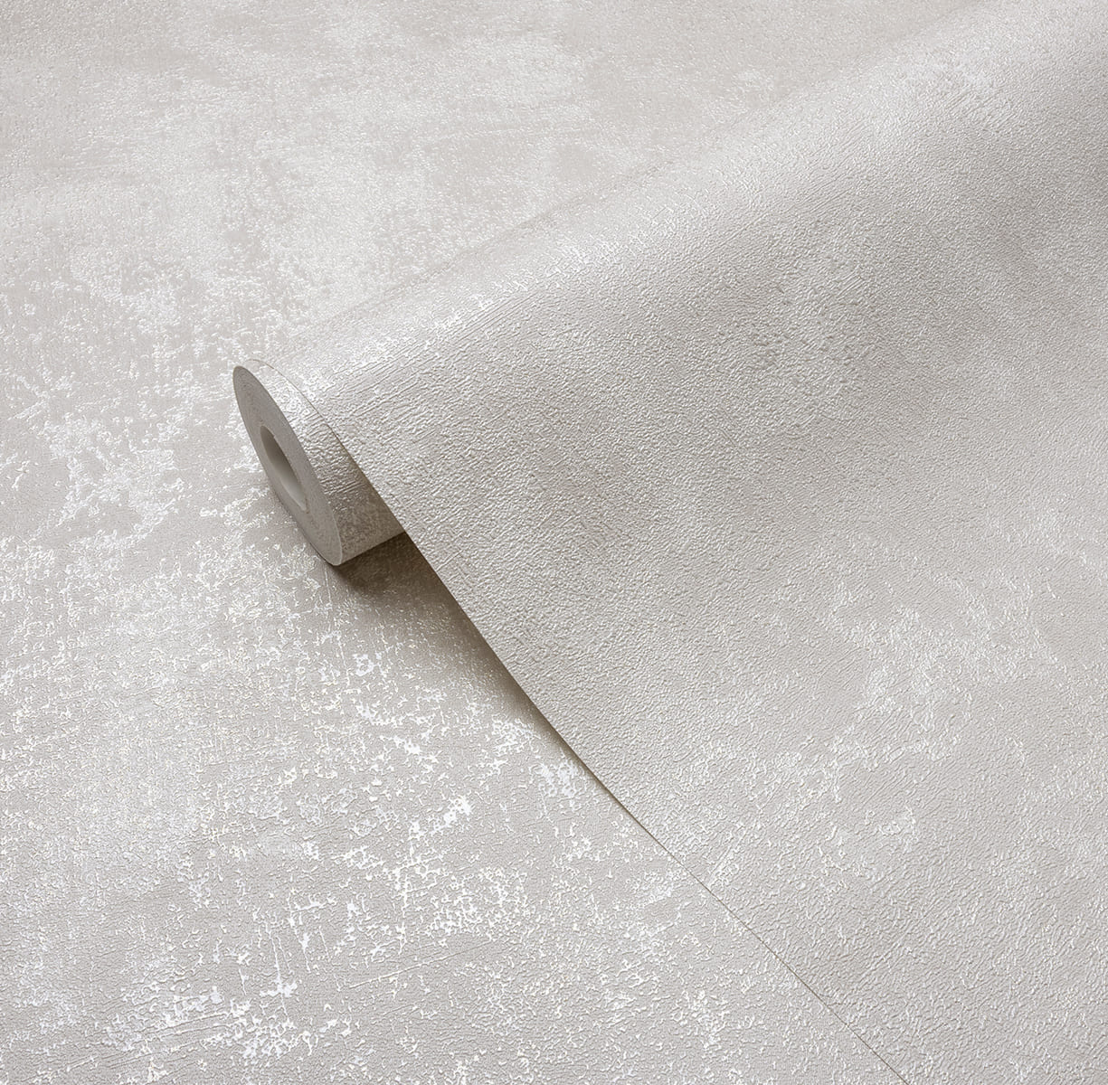 Фон VALDORO / ВАЛЬДОРО 587661 - Текстура - фото 1