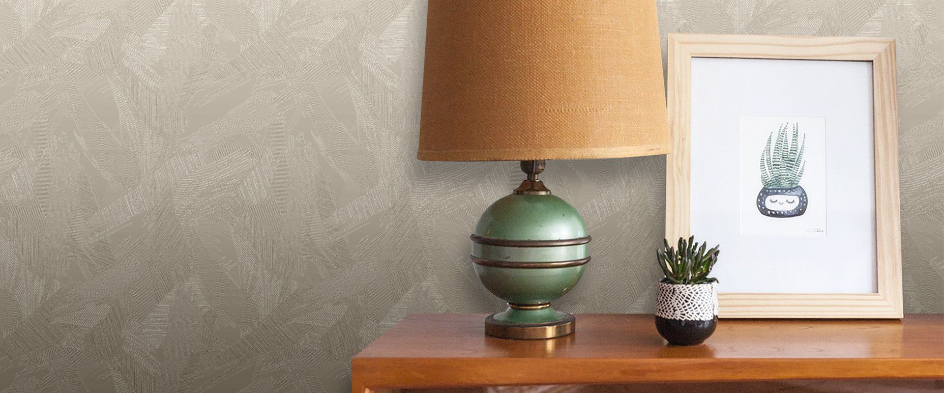 Фон REGATA 998432 - Интерьер - фото 1