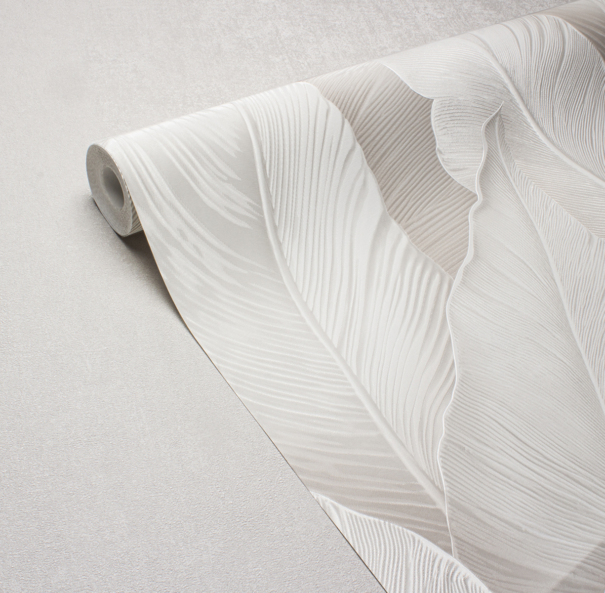 Мотив YAMAIKA 588832 - Текстура - фото 3