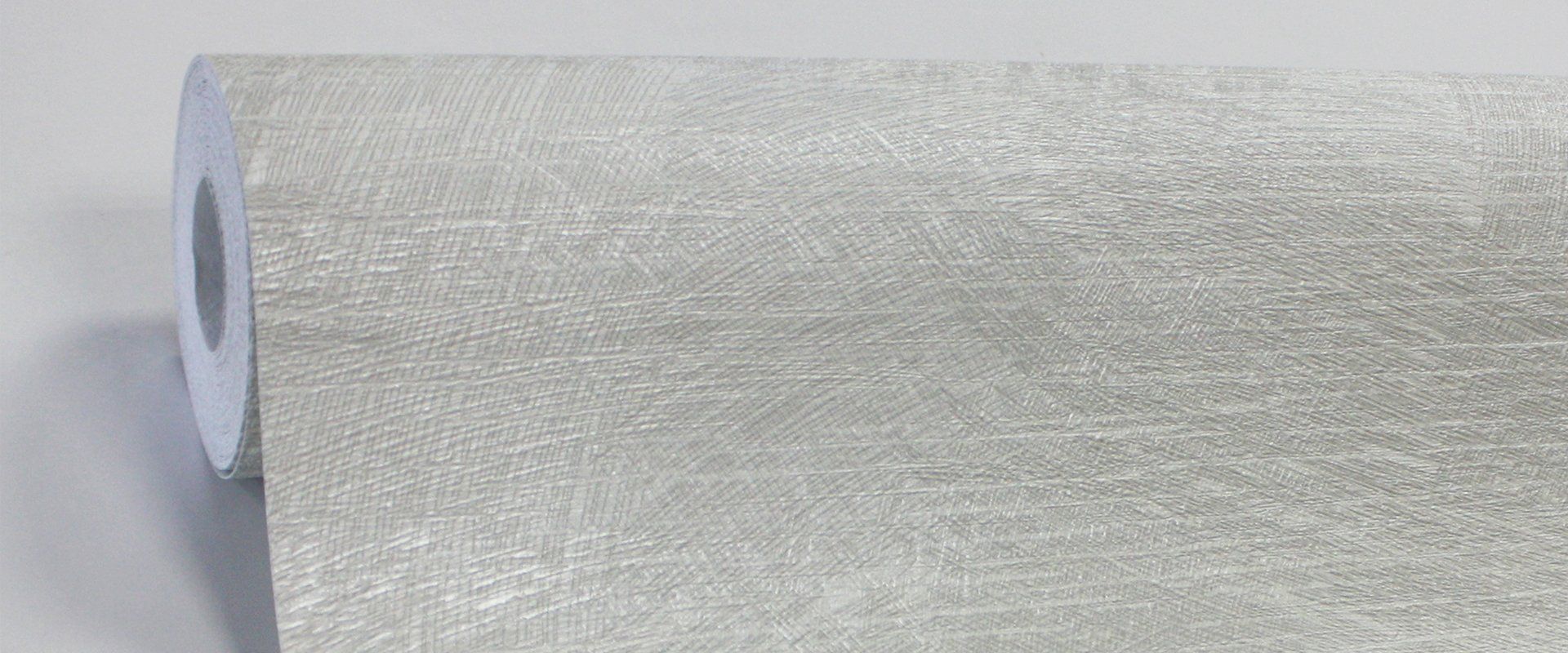 Фон MAXIMILIANO 998161 - Текстура - фото 1