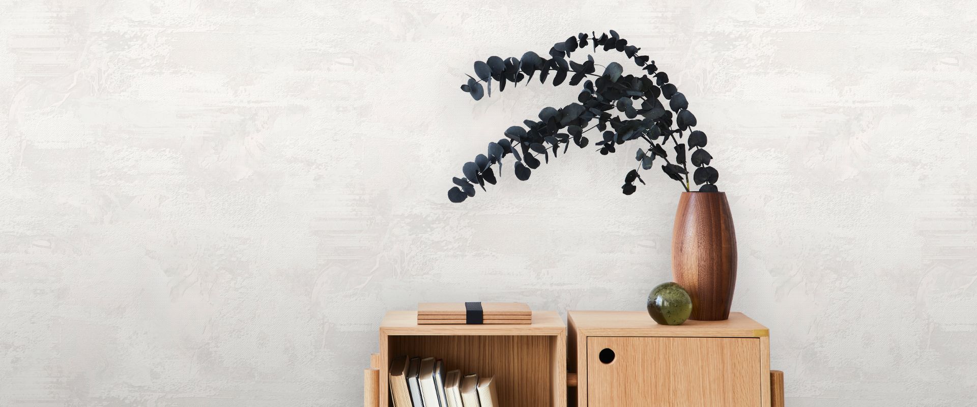 Фон KRASNODAR 281781 - Интерьер - фото 1