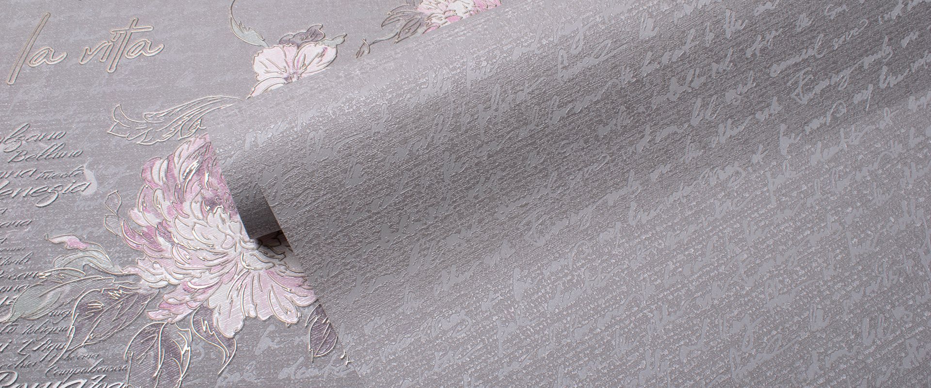 Фон FELICITA 889227 - Текстура - фото 1