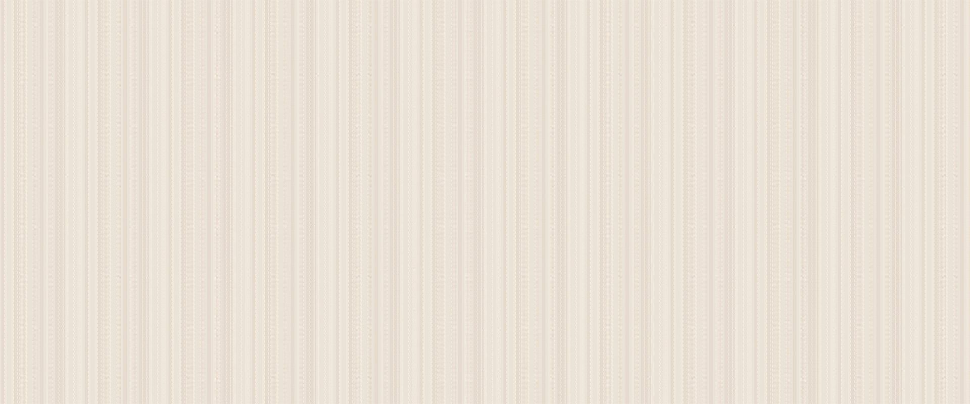 Фон SALVADOR 998356