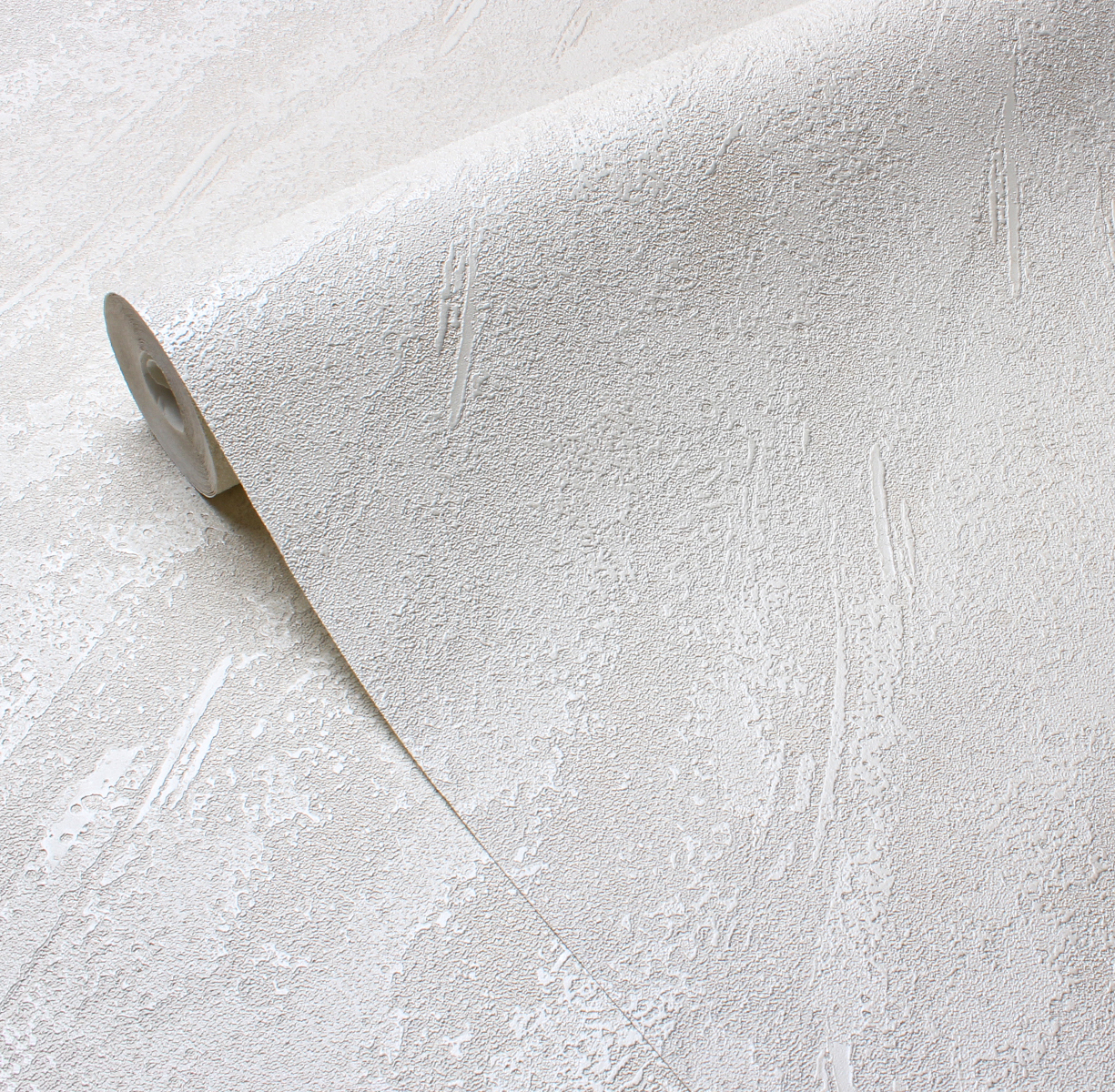 Фон CARIBS 98261 - Текстура - фото 1