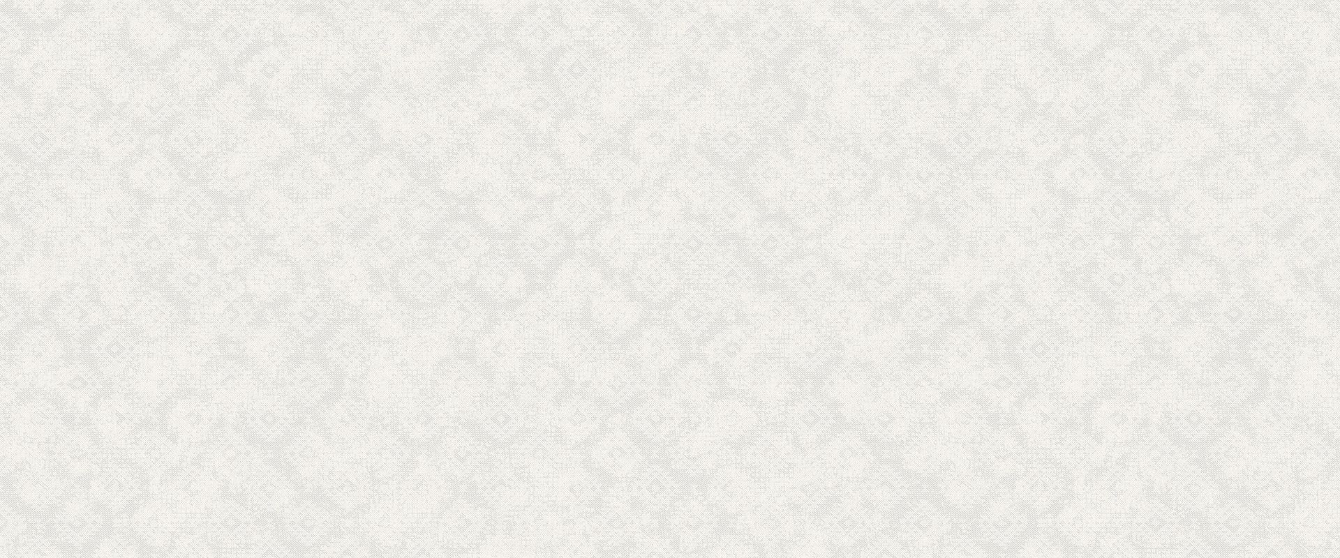 Фон DON CORLEONE 889802