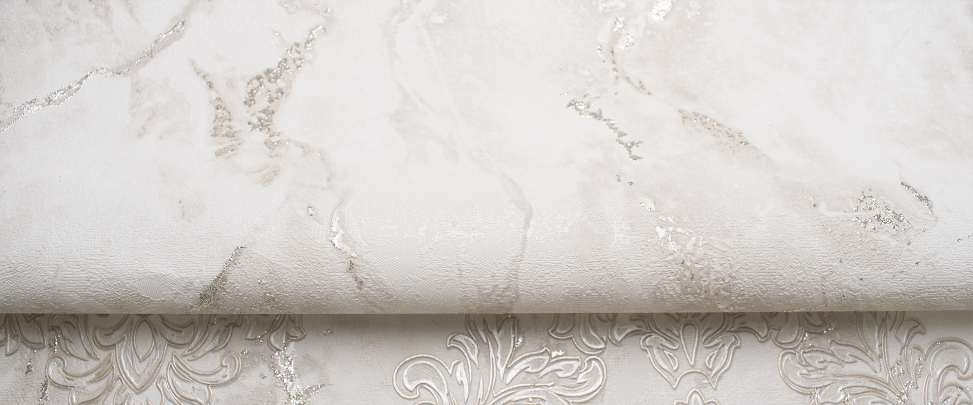 Фон GRACE 88711 - Текстура - фото 2