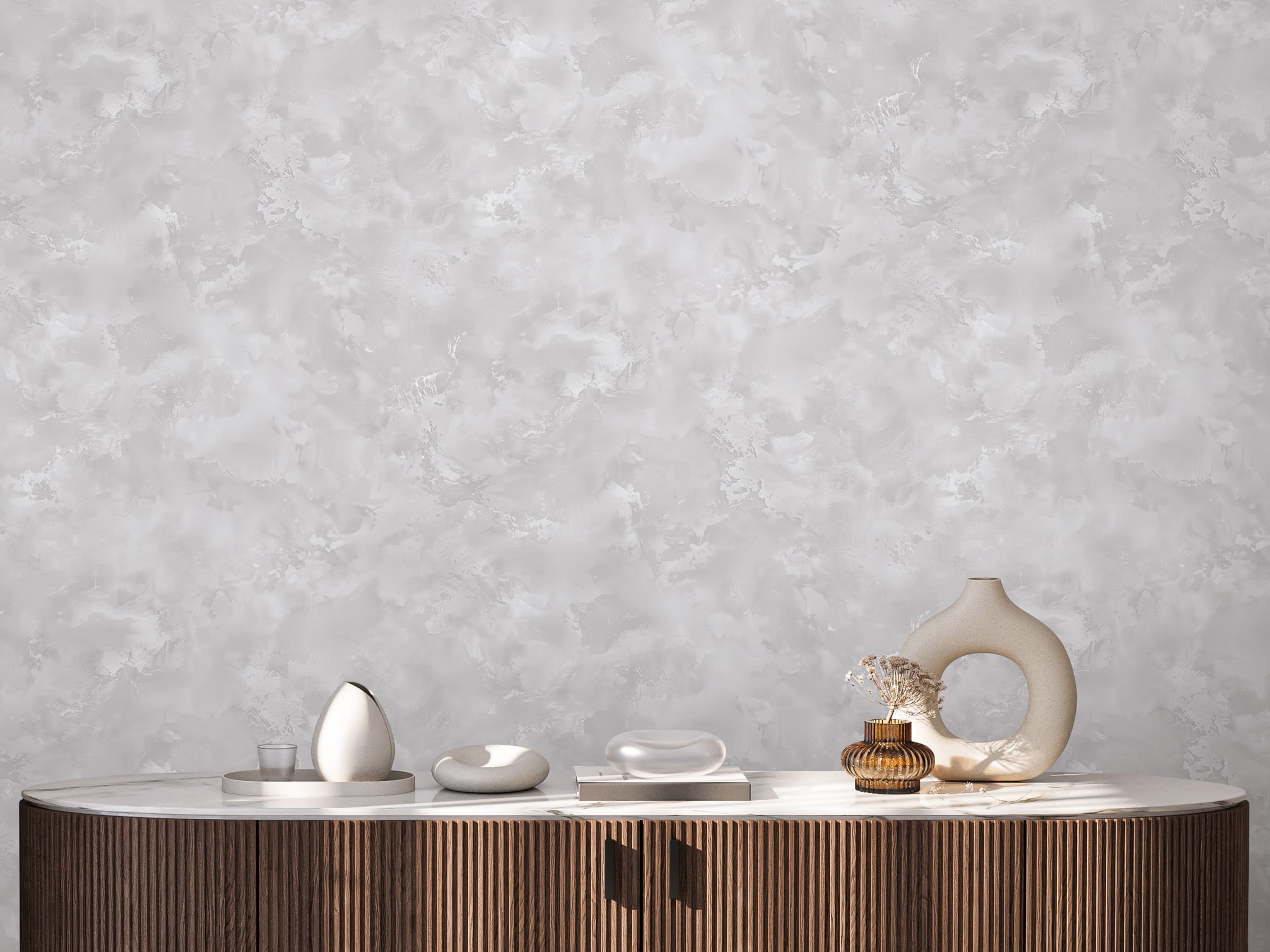 Фон DOLCE 588228 - Интерьер - фото 1