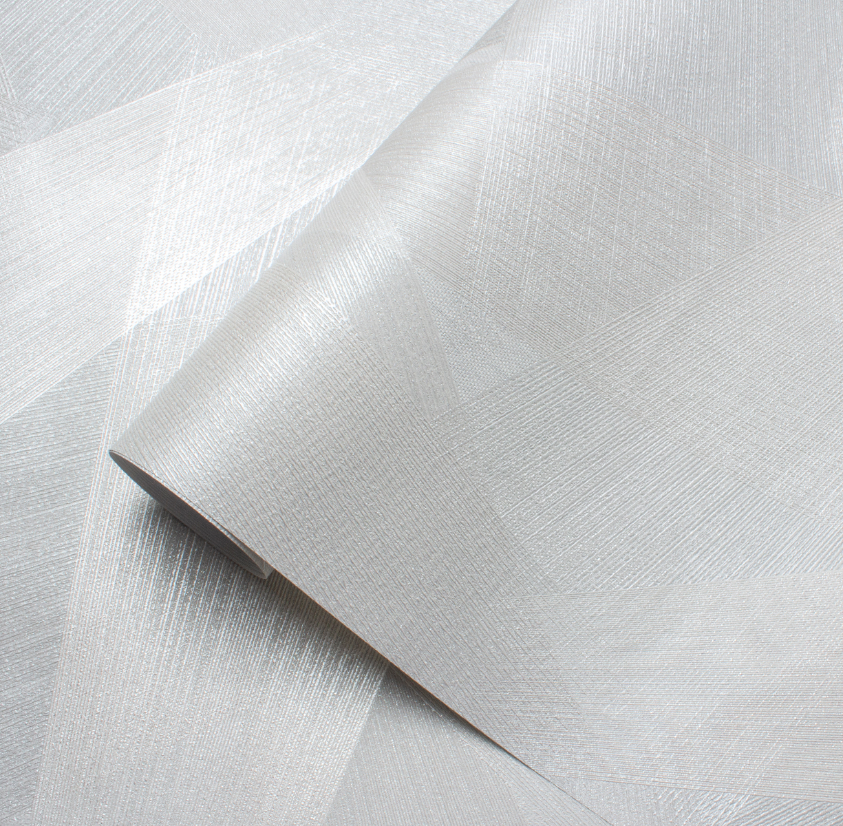 Мотив ULTRA 286233 - Текстура - фото 2