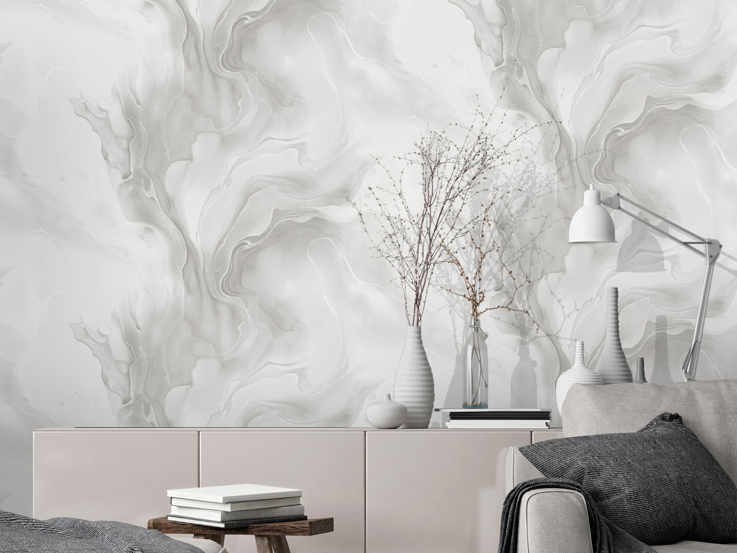 Мотив GRANDIOSO 589497 - Интерьер - фото 1