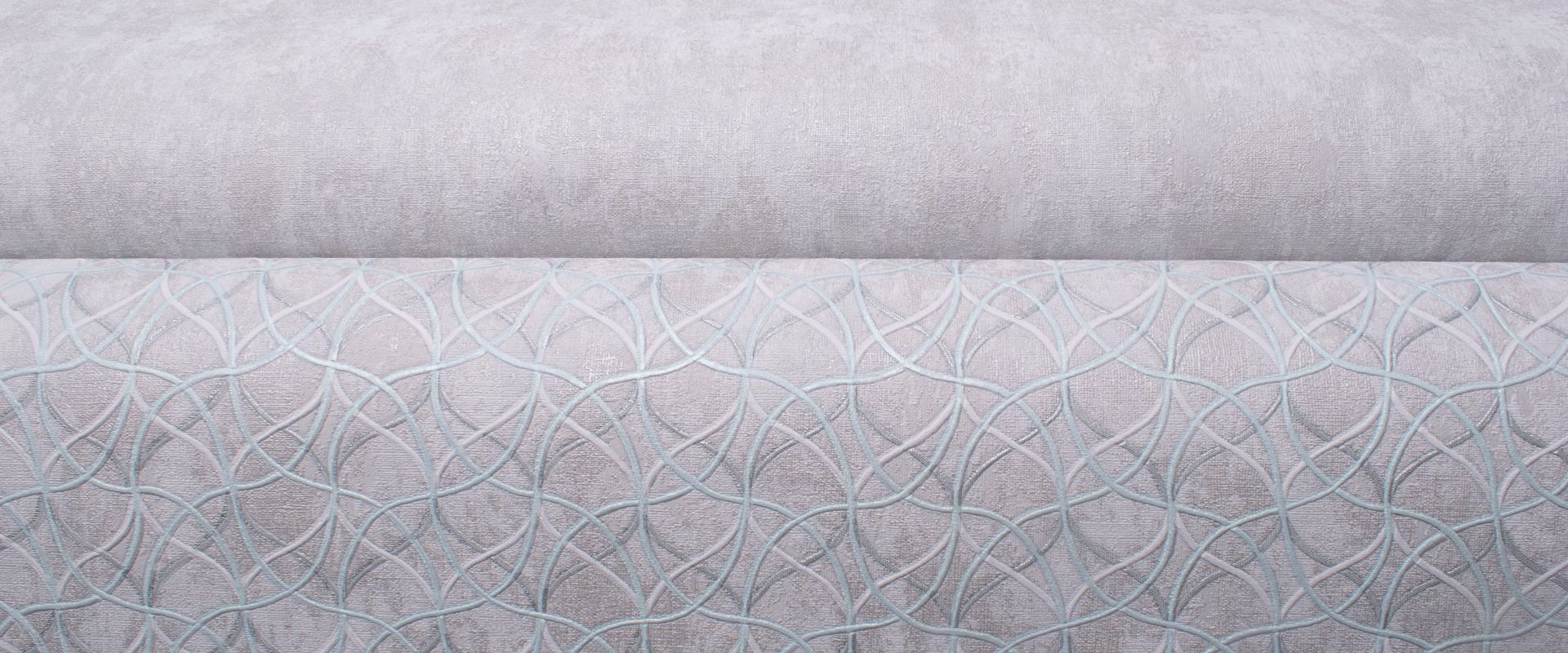 Мотив MAGIA 388514 - Текстура - фото 2