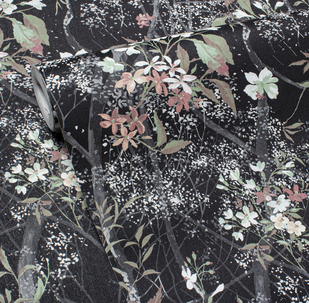 Мотив COLIBRI 285799 - Текстура - фото 1