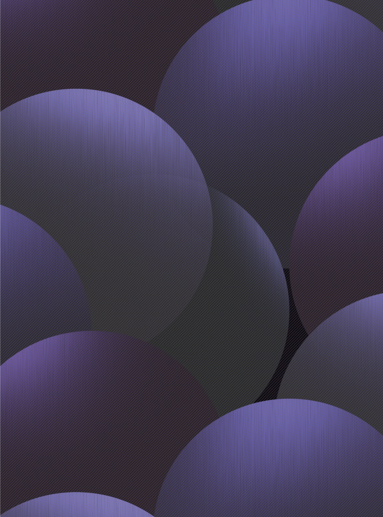 Stenova Magazine 2023 - фото 2