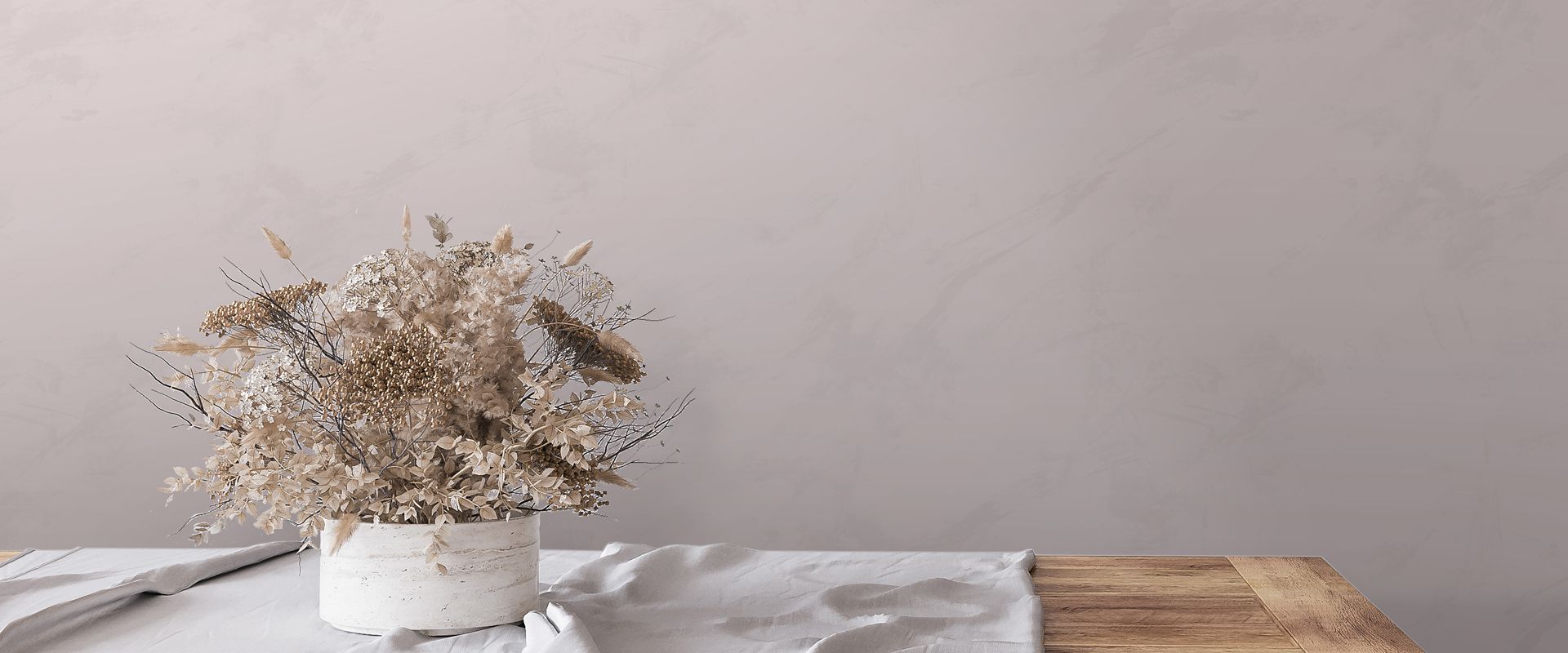 Фон NEVA 281585 - Интерьер - фото 1