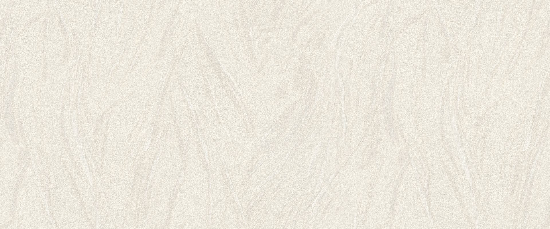 Фон VLADIVOSTOK 281862