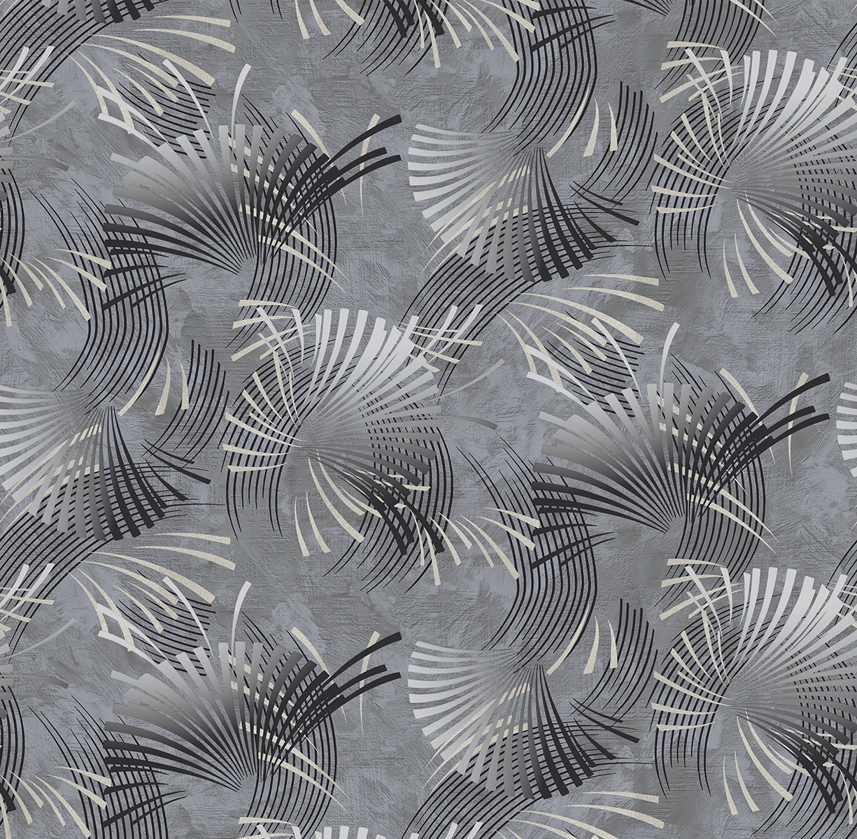 Мотив SALUT 98949