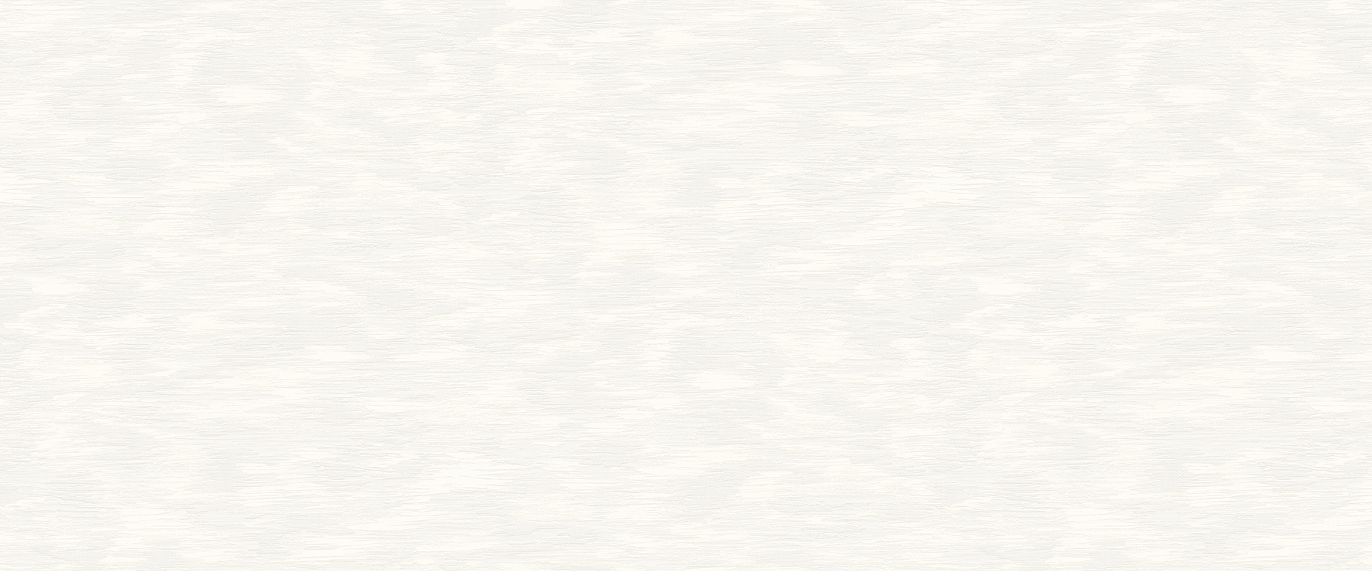 Фон EMOTION 281142 - Интерьер - фото 1