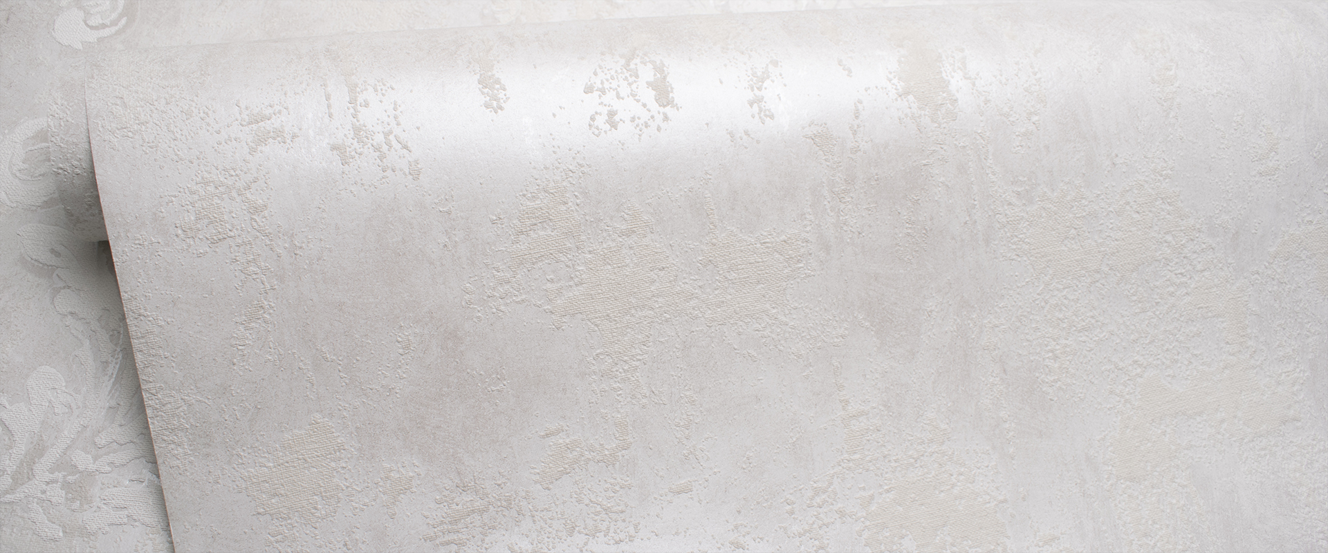 Фон PRESIDENT 989951 - Текстура - фото 1