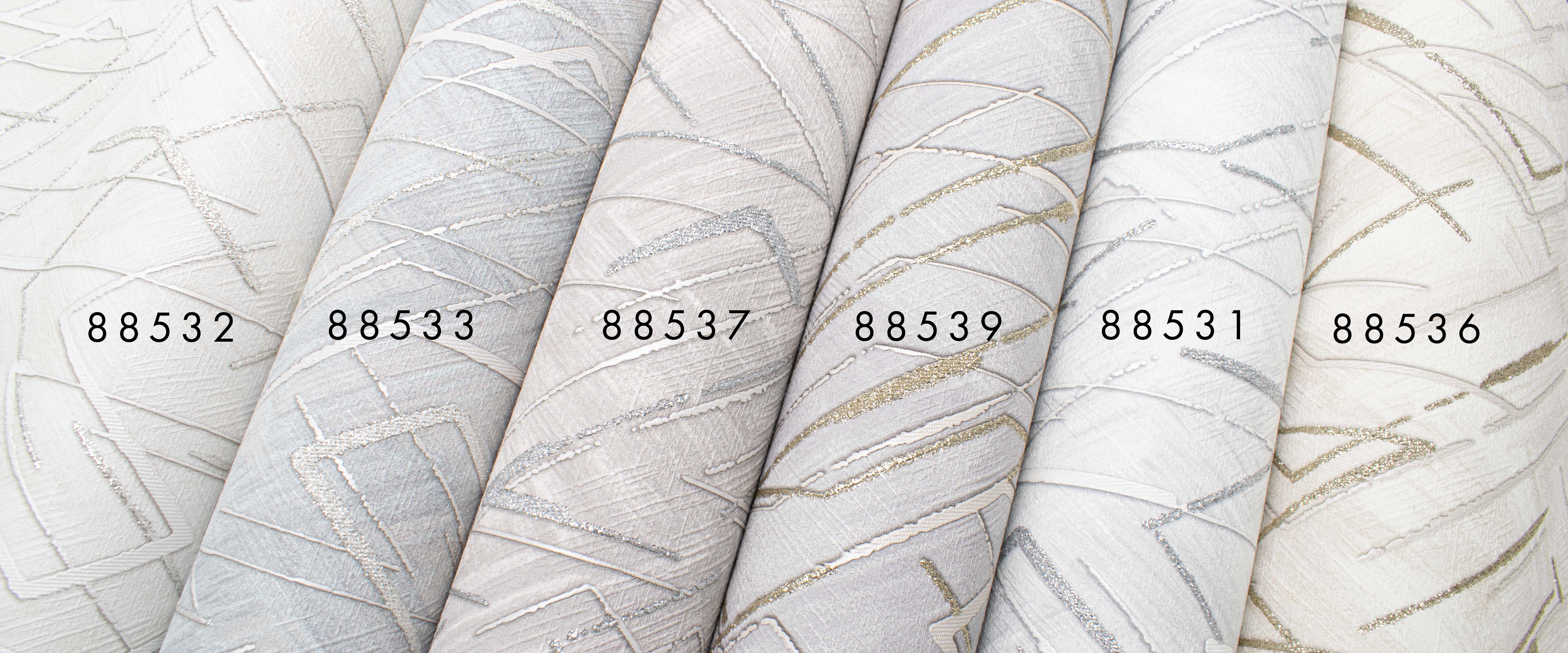 Мотив VEGAS 88533 - Текстура - фото 3