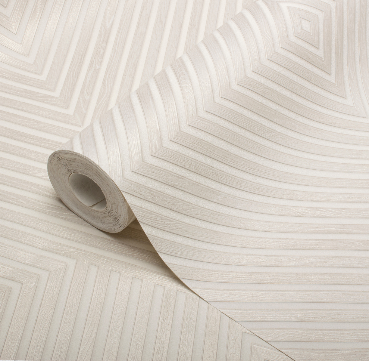 Мотив SPLINE 285342 - Текстура - фото 1