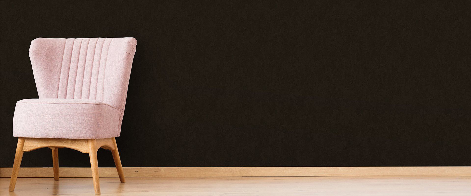 Фон ALEXANDER 998049 - Интерьер - фото 1