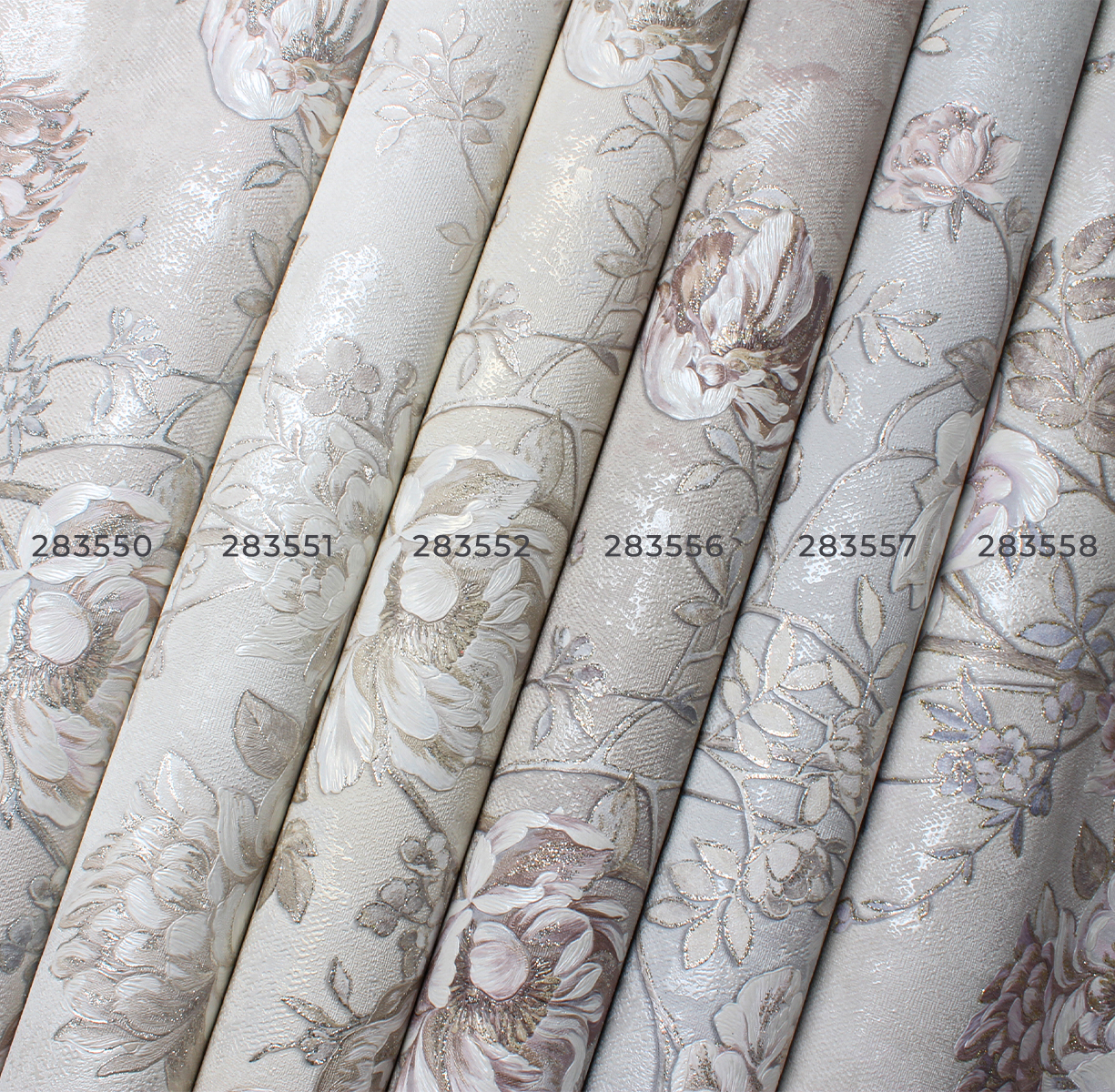 Мотив VERONA 283556 - Текстура - фото 4