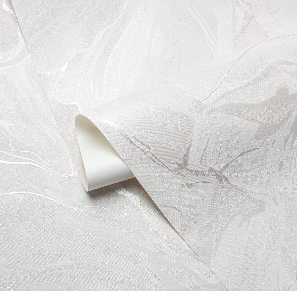 Мотив MANIFEST 588540 - Текстура - фото 1