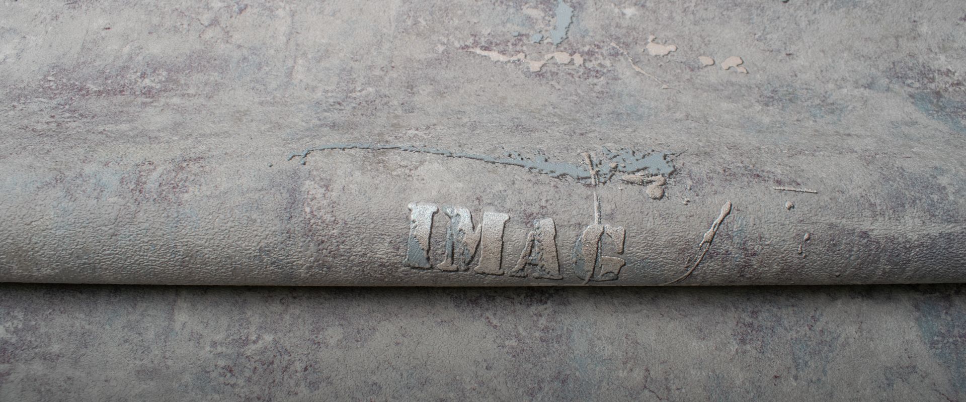 Мотив ARTLOFT 989383  - Текстура - фото 2